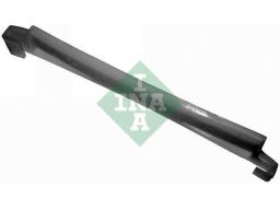 Szyna Ślizgowa Łańcucha Rozrządu 552 0022 10