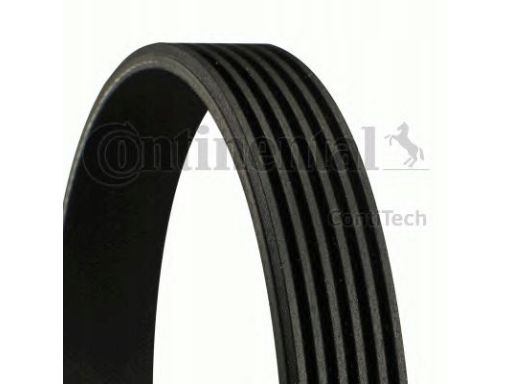 Pasek Wieloklinowy 6Pk1075