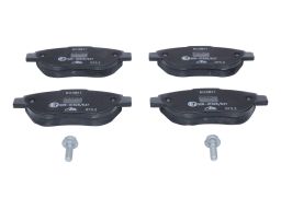 Klocek Hamulcowy Kpl. 13.0460-3811.2