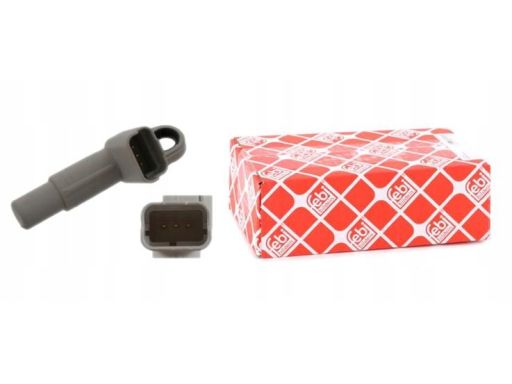 Czujnik Położenia Wałka Rozrządu 31197