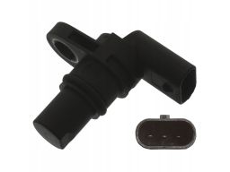 Czujnik Położenia Wałka Rozrządu 43778