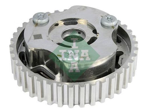 Przestawiacz Wałka Rozrządu 427 1032 10