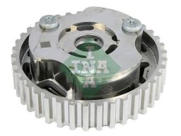 Przestawiacz Wałka Rozrządu 427 1032 10