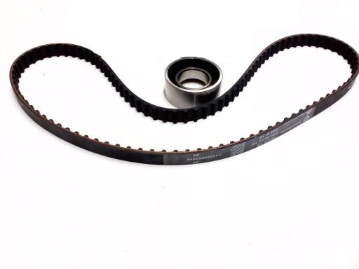 Zestaw Paska Rozrządu 530 0009 10