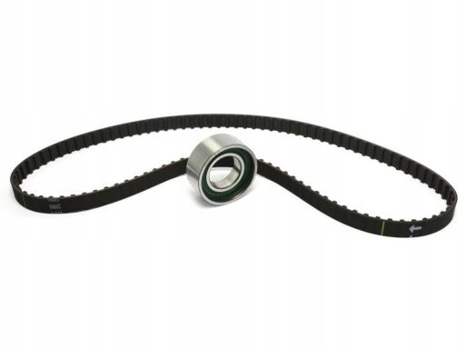 Zestaw Paska Rozrządu 530 0009 10