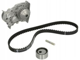 Zestaw Paska Rozrządu + Pompa Cieczy Chł 530 0018 31