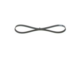 Pasek Wieloklinowy 1 987 946 112