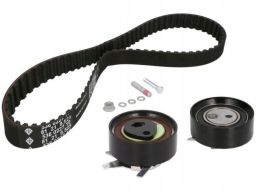 Zestaw Paska Rozrządu 530 0062 10