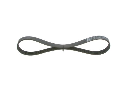 Pasek Wieloklinowy 1 987 946 126