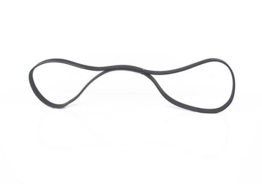 Pasek Wieloklinowy 1 987 946 126