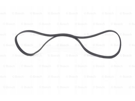 Pasek Wieloklinowy 1 987 946 126