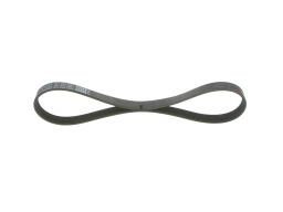 Pasek Wieloklinowy 1 987 946 126