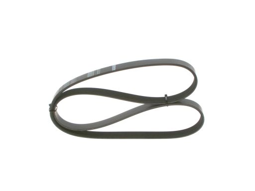 Pasek Wieloklinowy 1 987 946 153