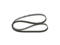 Pasek Wieloklinowy 1 987 946 153