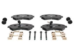 Klocek Hamulcowy Kpl. 13.0460-4811.2