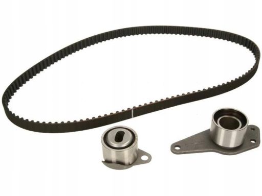 Zestaw Paska Rozrządu 530 0108 10