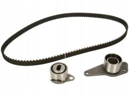 Zestaw Paska Rozrządu 530 0108 10