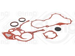 Zestaw Uszczelek Napędu Rozrządu 816.660