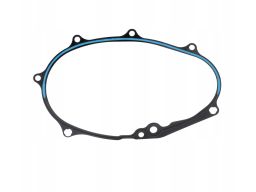 Uszczelka Osłony Rozrządu 876.673