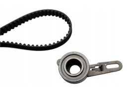 Zestaw Paska Rozrządu 530 0138 10