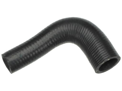 Przewód Ogrzewania 02-1612