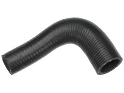 Przewód Ogrzewania 02-1612