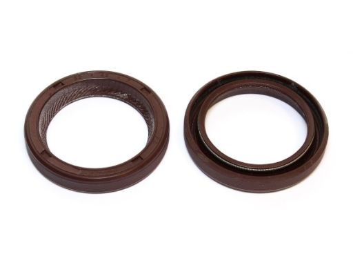 Uszczelniacz Wałka Rozrządu 906.400