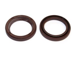 Uszczelniacz Wałka Rozrządu 906.400