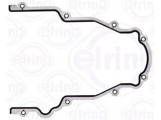 Uszczelka Pokrywy Rozrządu 948.280