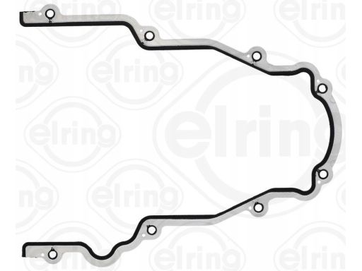 Uszczelka Pokrywy Rozrządu 948.280