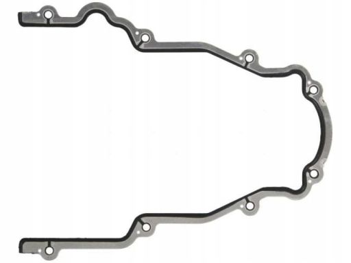 Uszczelka Pokrywy Rozrządu 948.280