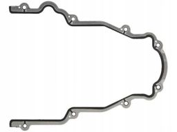 Uszczelka Pokrywy Rozrządu 948.280