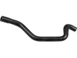 Przewód Ogrzewania 02-1656