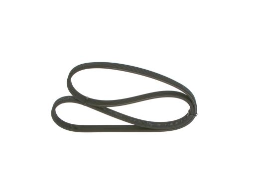 Pasek Wieloklinowy 1 987 946 206