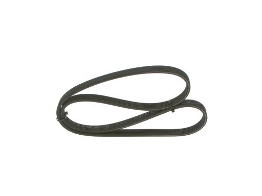 Pasek Wieloklinowy 1 987 946 206