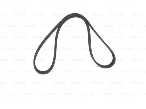 Pasek Wieloklinowy 1 987 946 206