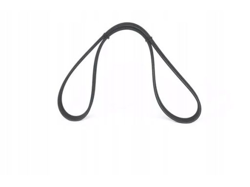 Pasek Wieloklinowy 1 987 946 206