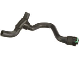 Przewód Ogrzewania 02-1693