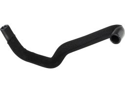 Przewód Ogrzewania 02-1727