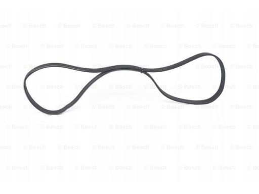 Pasek Wieloklinowy 1 987 946 247