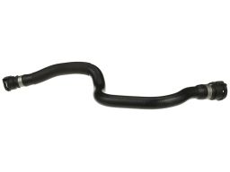 Przewód Ogrzewania 02-1748