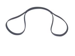 Pasek Wieloklinowy 1 987 946 258