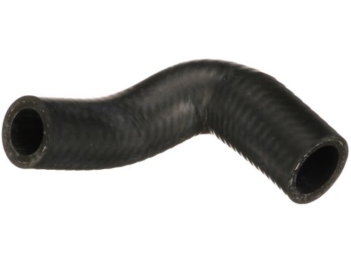 Przewód Ogrzewania 02-1765