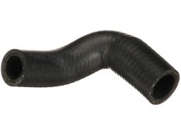 Przewód Ogrzewania 02-1765