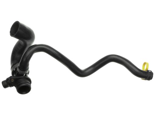 Przewód Ogrzewania 02-1792