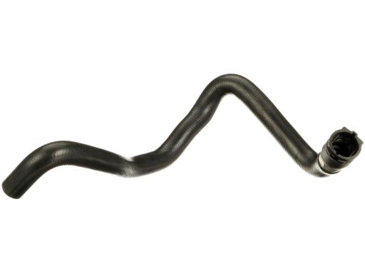 Przewód Ogrzewania 02-1805