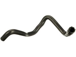 Przewód Ogrzewania 02-1805