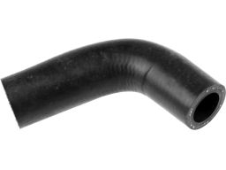 Przewód Ogrzewania 02-1822