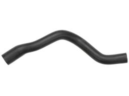 Przewód Ogrzewania 02-1850