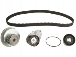Zestaw Paska Rozrządu + Pompa Cieczy Chł 530 0332 31